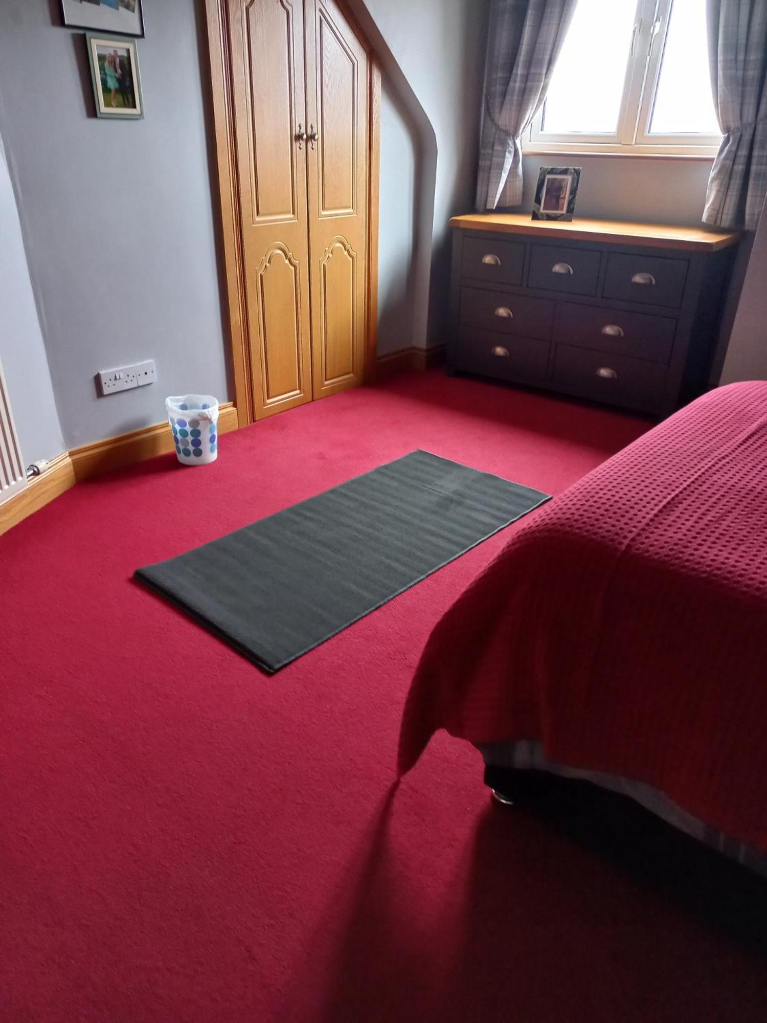 Kelmin House Διαμέρισμα Letterkenny Εξωτερικό φωτογραφία